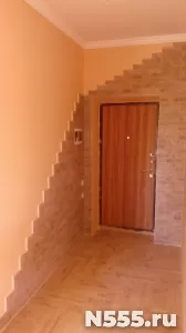 Облицовка кафелем, сантехника, теплый пол в Армавире
