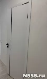 Прага