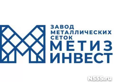 Металлические сетки и проволка. ( Производитель)